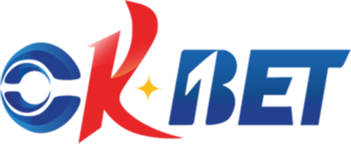 okbetloginregistration.net Logo